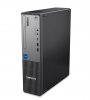 Lenovo Komputer ThinkCentre Neo 50s G5 SFF 12XF002APB W11Pro i5-14400/32GB/1TB/INT/DVD/3YRS OS